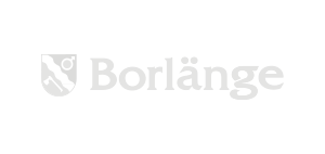 Borlange
